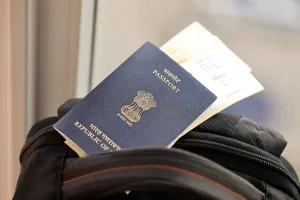 How to Book Cheap Flights: A Step-by-Step Guide for Beginners