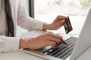 Everything You Need to Know Before Applying for a Wells Fargo Credit Card