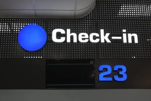 Everything You Need to Know Before Buying a Plane Ticket