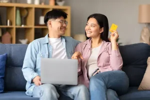 Discover Credit Card Application Guide: What to Expect
