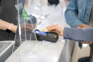 A Beginner’s Guide to Getting a Credit Card from U.S. Bank