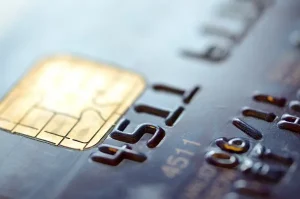 What to Know Before You Apply for a Credit Card
