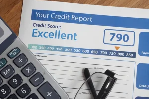 Getting Started with Amex: Everything You Need to Know Before Applying