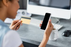Step-by-Step: How to Get Approved for a Chase Credit Card