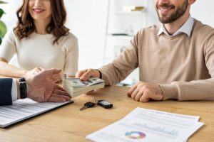 Key Questions to Ask Before Committing to a Vehicle