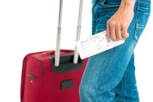 Flight Booking Tips: How to Save Money and Avoid Stress