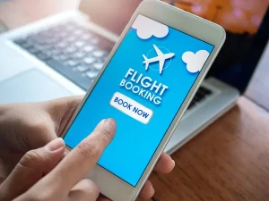 A Beginner’s Guide to Choosing the Right Airline for Your Trip