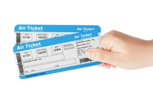 United Airlines Booking Guide: From Search to Seat Selection