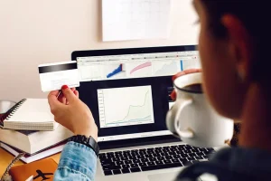 What You Need to Know Before You Apply for a Barclays US Credit Card