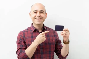 National Australia Bank Personal Loan Online Request Process