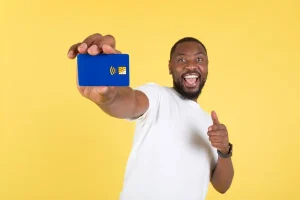 Applying for a Personal Loan at ANZ: Documents and Review