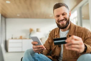 Personal Loan Request at Commonwealth Bank: Requirements and Steps