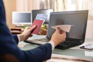 Booking with Southwest Made Simple: Tips and Step-by-Step Guide