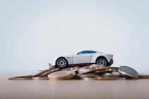 Your Guide to Buying a Volkswagen in the U.S.