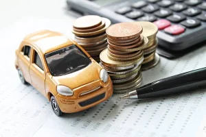 Hyundai Shopping Tips: What Every Buyer Should Consider