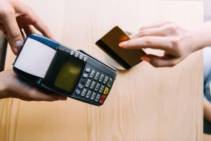 How to Submit a Personal Loan Request at Bendigo Bank