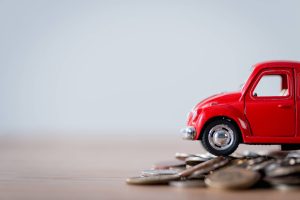 How to Evaluate Car Offers and Negotiate with Confidence
