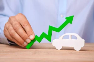 Helpful Tips Before Choosing Your First Subaru