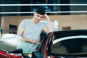 How to Prepare Financially for Buying a Car