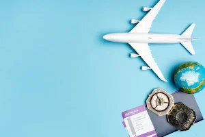 JetBlue Booking Guide: What to Know Before You Fly