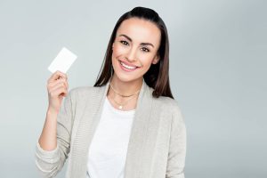 Credit Card Application 101: Everything You Need to Get Started