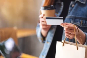 Synchrony Bank Credit Cards: Steps to Secure Your Application