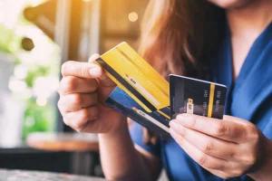 How to Choose a Credit Bankwest Card That Fits Your Budget