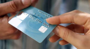 High-approval-rate credit cards in NZ