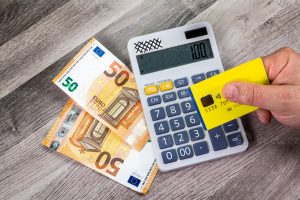 Las mejores tarjetas con cashback para tu día a día