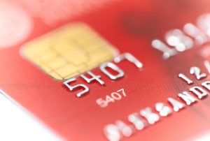 Best no-annual-fee credit cards in 2025 for Australians