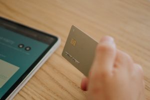 Best no-annual-fee credit cards in 2025