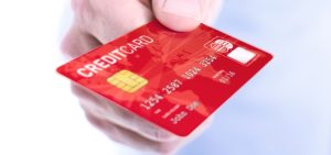 What you need to know before applying for your first credit card