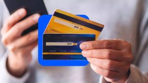 Las mejores tarjetas sin cuota anual en 2025