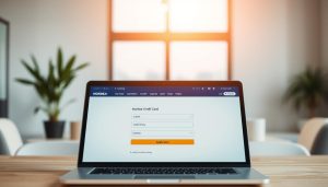 Everything You Need to Know to Apply for a Nordea Credit Card Online