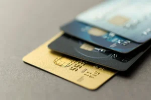 Common Credit Card Application The Co-operative Bank