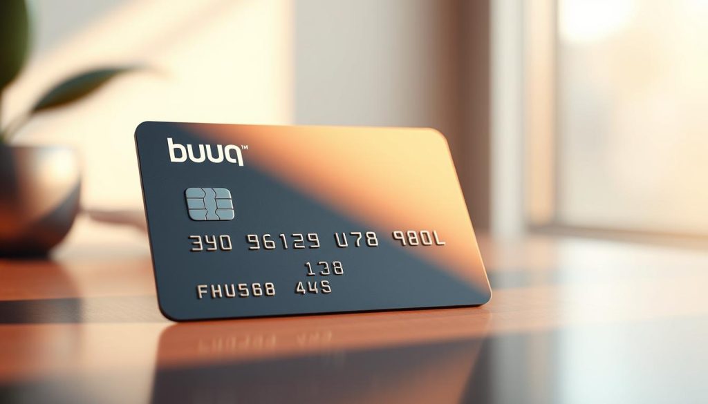 Clear explanation of bunq credit