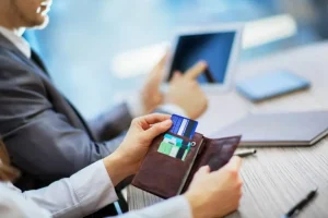 Digital credit cards you can start using today