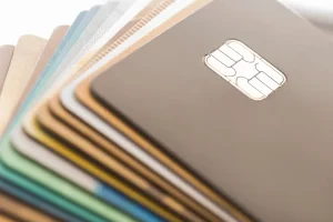 How to quickly increase your credit limit in New Zealand