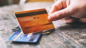 Todo lo que necesitas saber para pedir la tarjeta de Bank of America y aprovechar sus beneficios