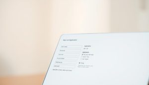 Informative guide to Rabobank credit card application details