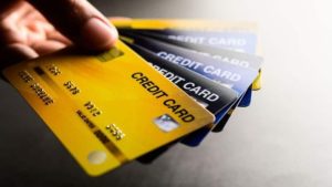 Digital credit cards you can start using today in New Zealand
