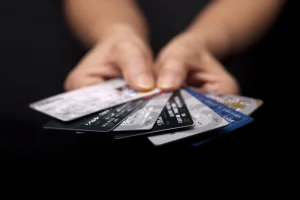 The Ultimate Checklist for St.George Bank Credit Cards