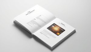 Quick manual for Van Lanschot credit card request