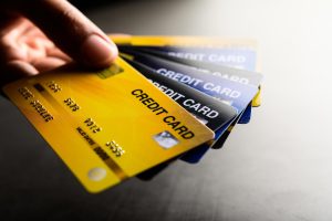 Tarjetas de crédito digitales que puedes usar hoy mismo en EE. UU.