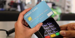 Choosing the Best ASB Credit Card for Your Lifestyle in New Zealand