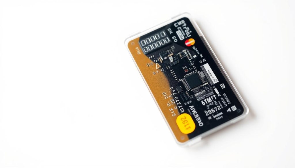 credit card fees Netherlands complete guide