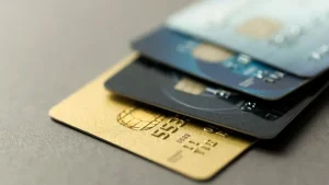 Save Money by Picking Commonwealth Credit Card for You