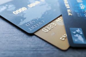 Ways to Save on Fees When Applying for a Credit Card in BNZ