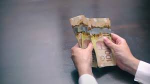 Banque TD prêt personnel : procédure détaillée documents et délais