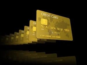 What You Need to Know Before Getting a Westpac Credit Card